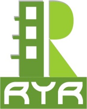 R&R Services