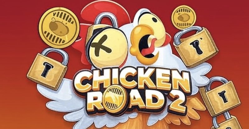 O privire asupra chicken road 2