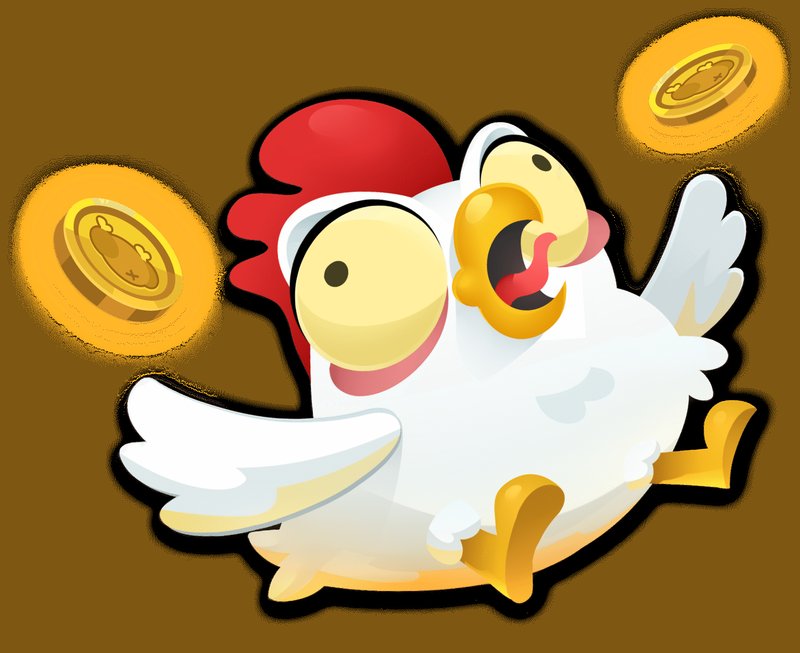 Chicken road game - Descubre el Año Nuevo con la Exclusiva Apuesta de Chicken Road en España