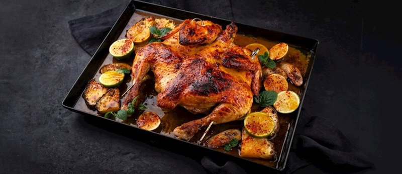 Migliore chicken road a Italy Migliore chicken road a Italy