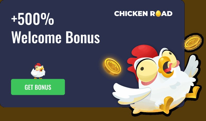 Discover chicken road 2 gratuit